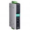  - MOXA MGate MB3170-M-SC