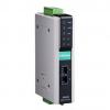  - MOXA MGate MB3170-S-SC