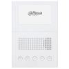  - Dahua DH-VTH2201DW