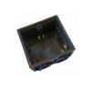 - Dahua DH-86 BOX