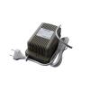  - Commax RF-2A