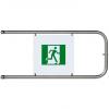  - PERCo-BH02 1-16