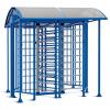  - PERCo-RTD-20.1S