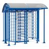  - PERCo-RTD-20.2