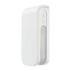  - Optex BXS-ST(W)