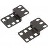  - TLK-BRACK-SIDE-2-BK