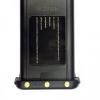  - АРГУТ АКБ А-25 new Li-Рol 2200 mAh
