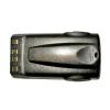  - АКБ ГРИФОН G-45 Li-ION 1500mAh