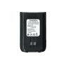  - АКБ ГРИФОН G-6 Li-ION 1500mAh
