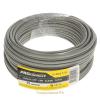  - PROCONNECT Кабель UTP  4PR  24AWG CAT5e 25м (01-0043-3-25)