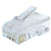  - Giraffe GF-RJ45