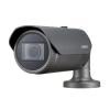  - Hanwha (Wisenet) XNO-L6080R