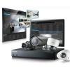  - Hanwha (Wisenet) SSW-CH128L
