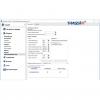  - TRASSIR Face Recognition(channel)