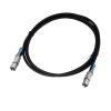  - QNAP CAB-SAS05M-8644