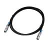  - QNAP CAB-SAS10M-8644