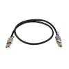  - QNAP CAB-SAS10M-8088