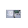  - Dahua DHI-ASC1202C-D