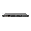  - Dahua DH-PFS4218-16ET-190