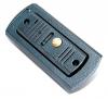  - Activision AVC-305(PAL) врезная (антик)