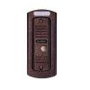  - Activision AVC-305 (PAL) врезная (медь)