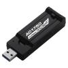  - Edimax EW-7833UAC