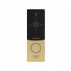  - Slinex ML-20HR Gold+Black