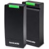  - RusGuard R-10 EHT черный