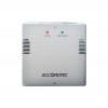  - AccordTec ББП-30NR