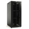  - Hyperline TTB-4781-DD-RAL9004