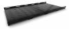  - Hyperline TSH3H-1050-RAL9004