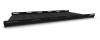  - Hyperline TSH3L-1050-RAL9004
