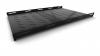  - Hyperline TSH3L-850-RAL9004