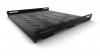  - Hyperline TSH3M-450-RAL9004