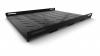  - Hyperline TSH3M-650-RAL9004 (TSH3M-650-RAL9005)