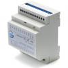  - RusGuard ACS-103-CE-DIN(M)