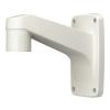  - Hanwha (Wisenet) SBP-300WMW1