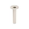  - Hanwha (Wisenet) SBP-300CMW