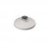  - Hanwha (Wisenet) SBP-122HMW