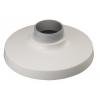 - Hanwha (Wisenet) SBP-301HMW2