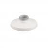  - Hanwha (Wisenet) SBP-300HMW7