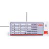  - Сибирский арсенал ВС-ПК ВЕКТОР-АР GSM-100