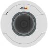  - AXIS M5055 (01081-001)