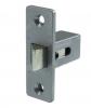  - Smartec ST-SL010DL