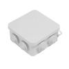  - Промрукав Коробка IP55 80x80x40 (40-0210)