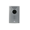  - Commax DRC-40KHD