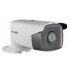  - Hikvision DS-2CD2T43G0-I5 (2.8mm)
