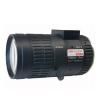  - Hikvision TV0550D-4MPIR