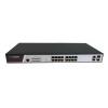  - Hikvision DS-3E2318P