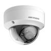  - Hikvision DS-2CE57U8T-VPIT (2.8mm)